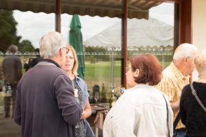 20170723_Sortie_035