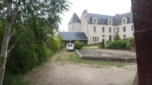 20170723_Sortie_066