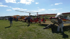 20170820_Sortie_009