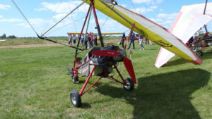 20170820_Sortie_043