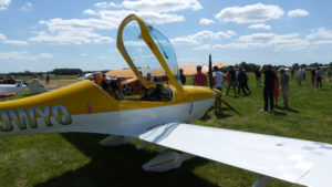 20170820_Sortie_044