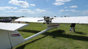 20170820_Sortie_045