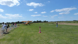 20170820_Sortie_046