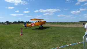 20170820_Sortie_047