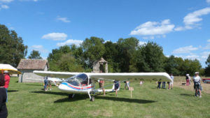 20170820_Sortie_048