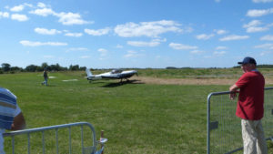 20170820_Sortie_051