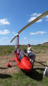20170820_Sortie_053
