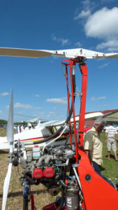 20170820_Sortie_054