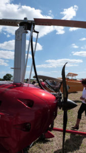 20170820_Sortie_055