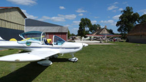 20170820_Sortie_057