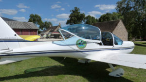 20170820_Sortie_058