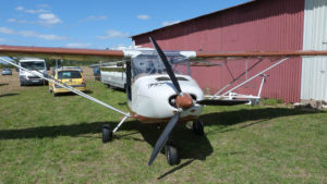 20170820_Sortie_059