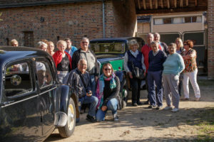 20171015_Sortie_002