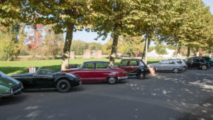 20171015_Sortie_010
