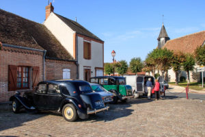 20171015_Sortie_012
