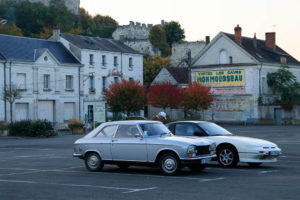20171015_Sortie_022