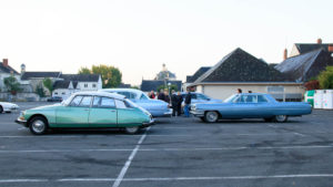 20171015_Sortie_023