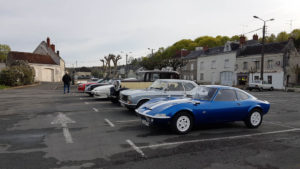 20180415_Sortie_000