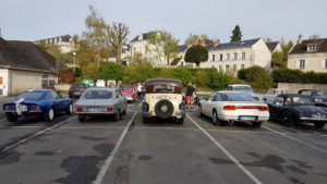 20180415_Sortie_001