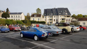 20180415_Sortie_002