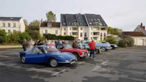 20180415_Sortie_003