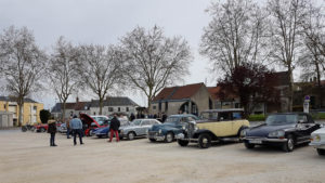 20180415_Sortie_004
