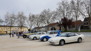 20180415_Sortie_005