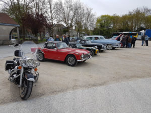 20180415_Sortie_007