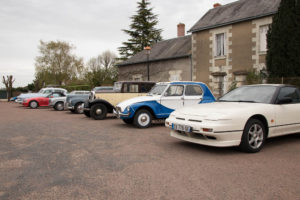 20180415_Sortie_008