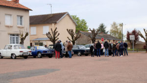 20180415_Sortie_009