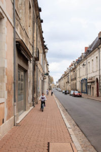 20180415_Sortie_024