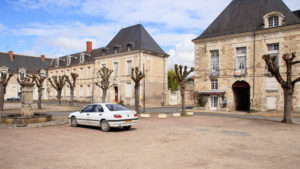 20180415_Sortie_027
