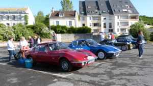 20180527_Sortie_001