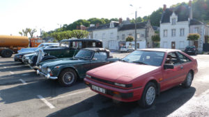 20180527_Sortie_002
