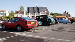 20180527_Sortie_003