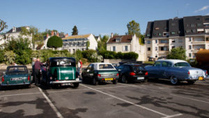20180527_Sortie_004