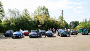 20180527_Sortie_011