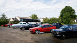 20180527_Sortie_013