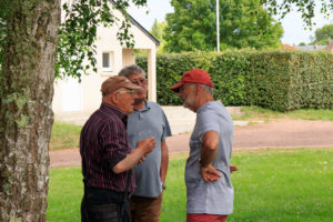 20180527_Sortie_017