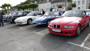 20180624_Sortie_004