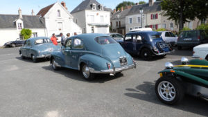 20180624_Sortie_020