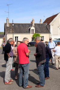 20180624_Sortie_041