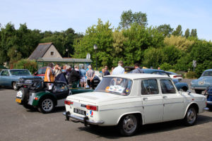 20180624_Sortie_052