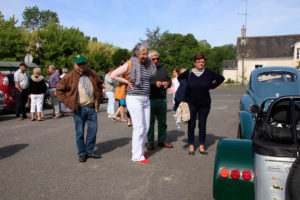 20180624_Sortie_054