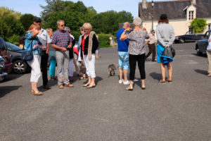 20180624_Sortie_055