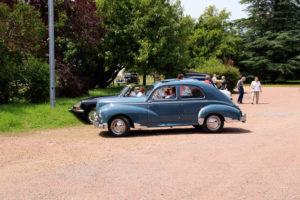 20180624_Sortie_077