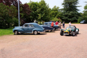 20180624_Sortie_078