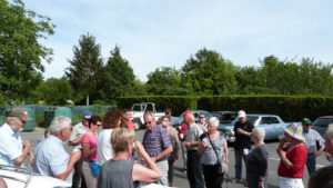 20180624_Sortie_090