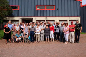 20180624_Sortie_092