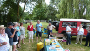 20180722_Sortie_027